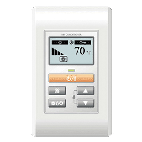 Fujitsu UTY-RSNUM | Geary Pacific Supply