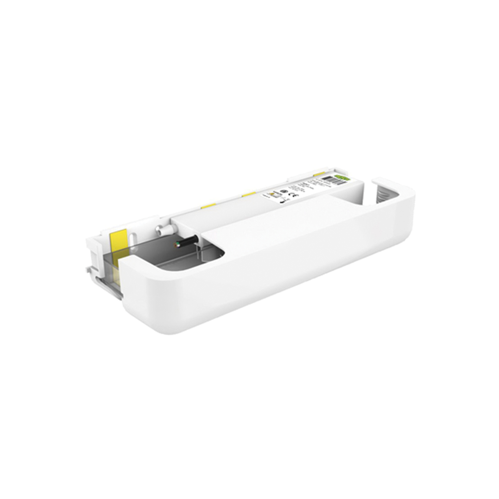 refco 3004145