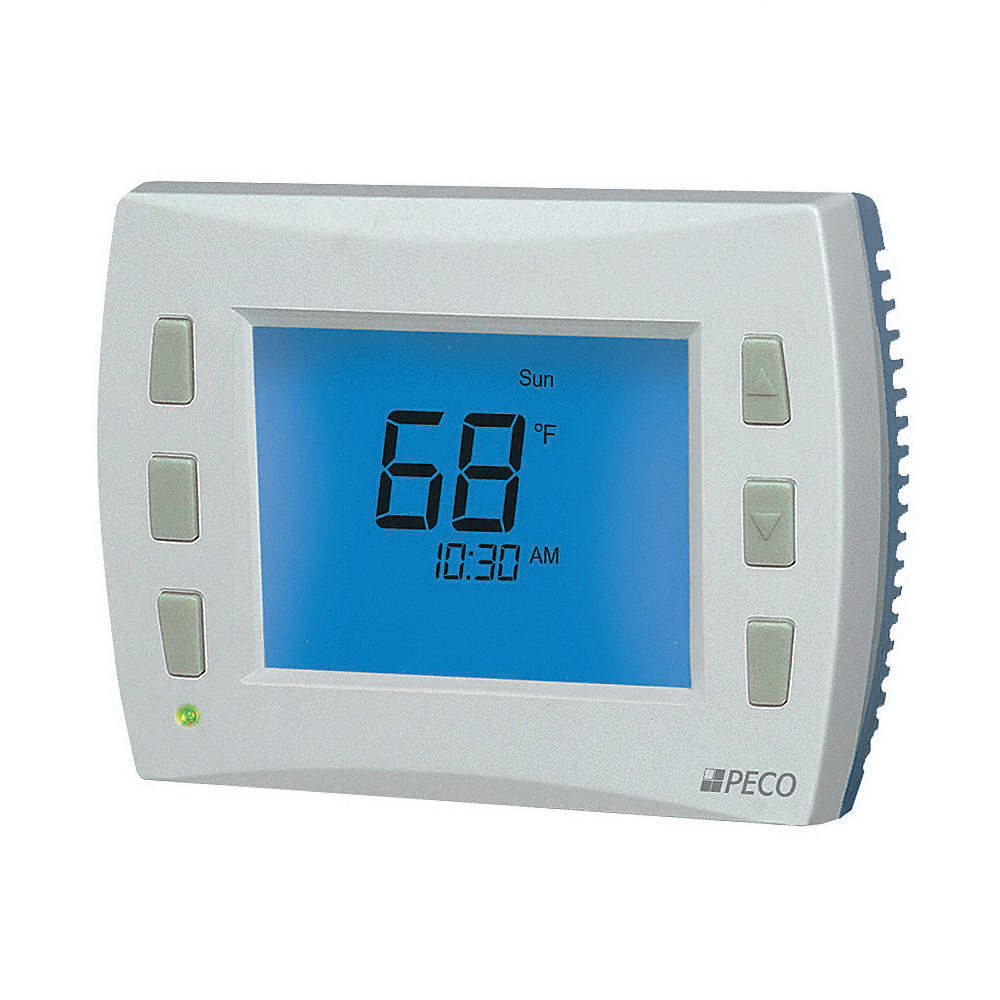 peco-controls-69922-geary-pacific-supply