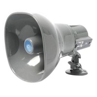 Alarms, Security & Signaling