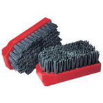 Abrasives Brushes
