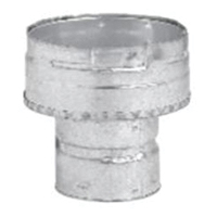 Duct Fittings