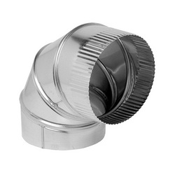 Duct Elbows
