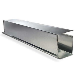 Rectangular Ducts