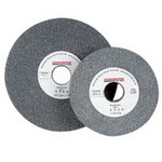 Bonded Abrasives