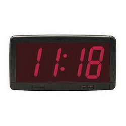 Clocks & Clock Systems