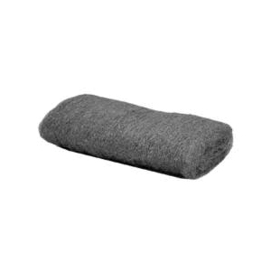 Abrasives Accessories