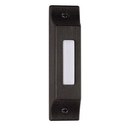 Door Bell Pushbuttons
