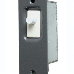 Door Light Switches