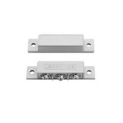 Door Magnetic Switches