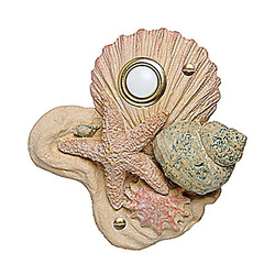 Door Switch Accessories