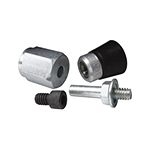 Miscellaneous Abrasive Parts