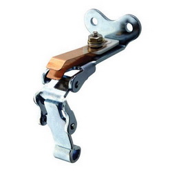 Door Trip Switches