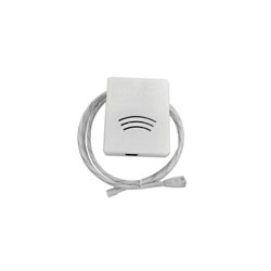 Water Sensors
