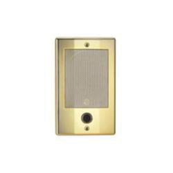 Intercom & Paging Speakers