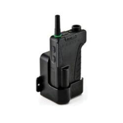 Intercom System Accessories