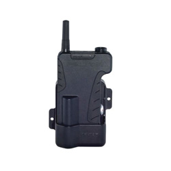 Wireless Intercoms