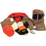 Electrical Protection Clothing Kits