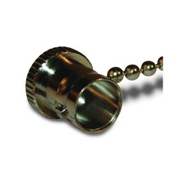 Audio & Video Connector Accessories