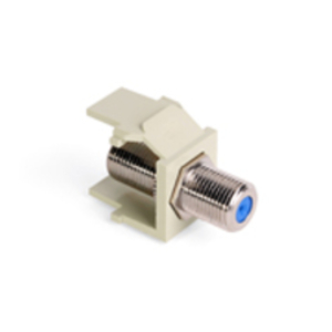 Audio & Video F Type Connectors