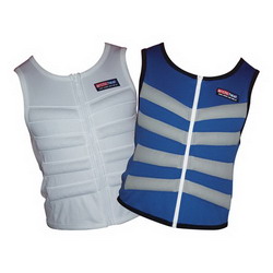 Cooling Vests