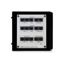 Audio Expansion Kits