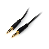 Audio Video Cables