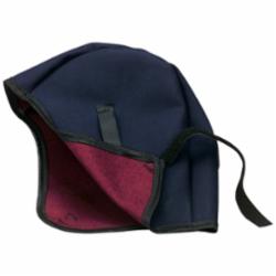 Hard Hat Cold Protection Accessories