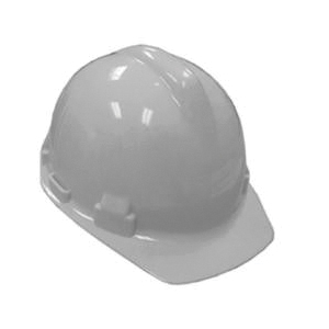 Hard Hats