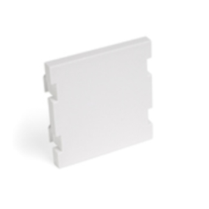 Audio Video Wallplates