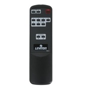 Audio Visual Equipment & Accessories