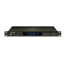 AM/FM Tuners