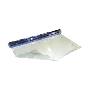 Arc & Shock Protection Blankets