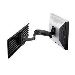 Audio/Video Mounts, Arms & Hardware
