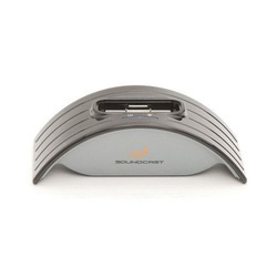 Audio/Video Transmitters & Receivers