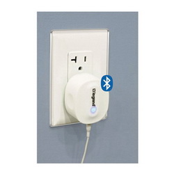 Bluetooth Receivers & Transmitters