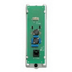 DSL Filters