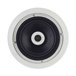 In-Wall & In-Ceiling Speakers