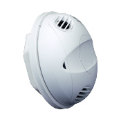 Speaker Accessories