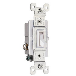 Electrical Switches