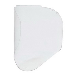 Face Shield Replacement Visors