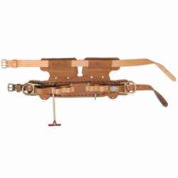 Fall Arrest Harnesses & Belts