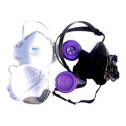 Respiratory Protection