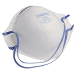 Disposable Respirators & Masks