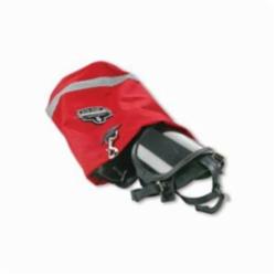 Respiratory Fit Testing & Accessories