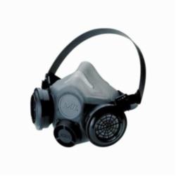 Reusable Respirators & Cartridges