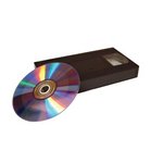 Safety DVDs & Videos