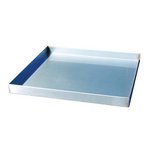 Drip Pants & Spill Containment Trays