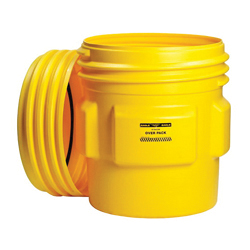 Portable Spill Containment Units