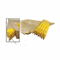 Spill Containment Accessories